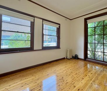 99 Redmyre Road, Strathfield. - Photo 4