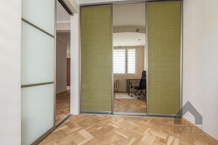 Przestronne trzypokojowe mieszkanie z balkonem na Podłężu w Jaworznie do wynajęcia - Photo 3