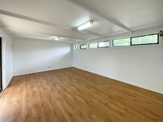 19 Locksley Street, Wendouree - Photo 1