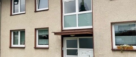 44795 Bochum / Weitmar - Photo 1