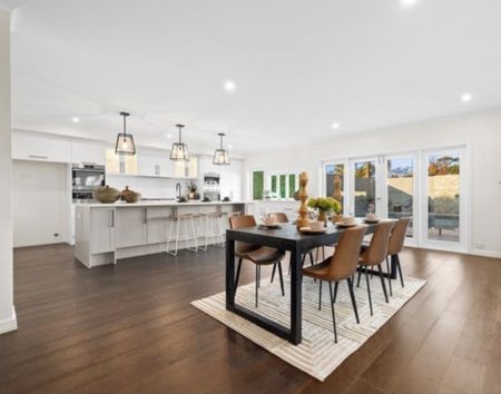 Resort Style 5 bedroom family home - Photo 4