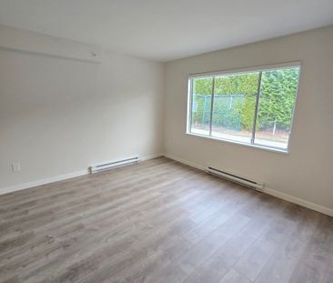 Brand New Unit in Chilliwack - Photo 1