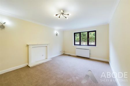 Greenslade Grove, Hednesford, Cannock WS12 1QR - Photo 5