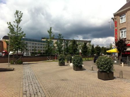 Ontvoeringsplein 6 - Photo 3