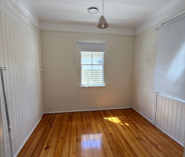 East Brisbane - Photo 6