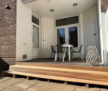 Tooropstraat - Foto 5