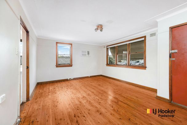 Well Maintained Home In Prime Location - Photo 1