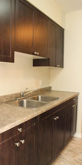 Goulais Apartments - Photo 1