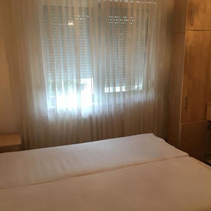 2 camere langa Sun Plaza - Fotografie 2