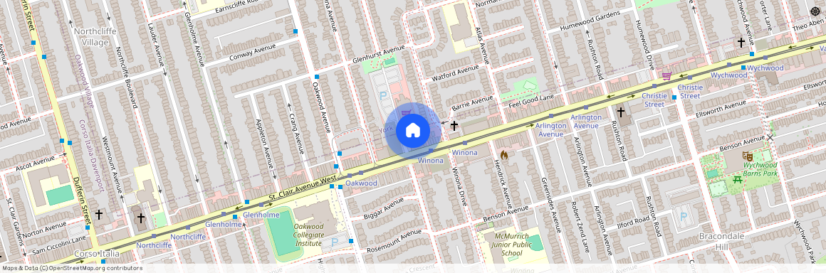 185 Alberta Avenue #908, 185 Alberta Avenue, Toronto