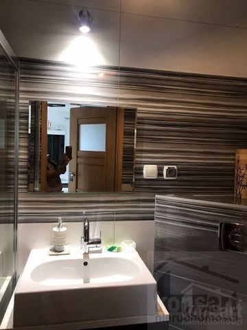 2 pokoje, wynajem, Kazimierska - Photo 4