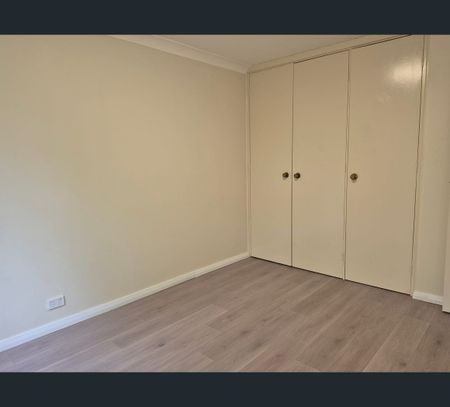 7/2-4 Haynes Street, Penrith, NSW 2750 - Photo 2