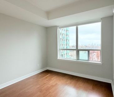 For Lease - 18 Harrison Garden Boulevard Unit# 505, Toronto, Ontario - Photo 5