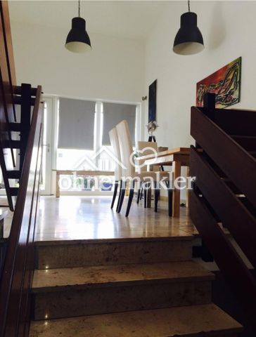 Vermietungsobjekt EG unmöbliert - Foto 2