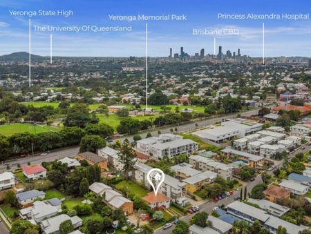 69, Franklin Street, QLD, Annerley - Photo 2