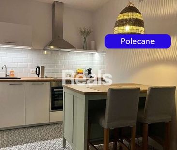 Warszawa, Śródmieście, Stare Miasto, Długa - Photo 6