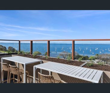 118/1 York Street, Geelong, Vic 3220 - Photo 6