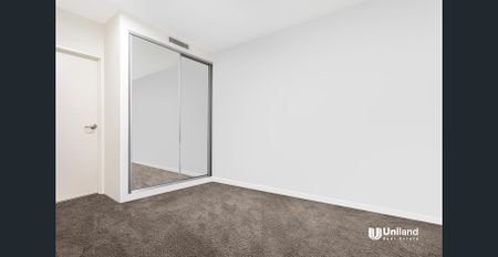 Nestled in the heart of Epping with great school catchment! - Photo 4