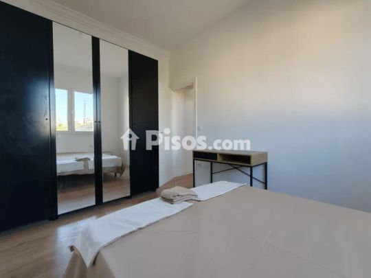 Piso en alquiler en Alcoy-Alcoi - Photo 1