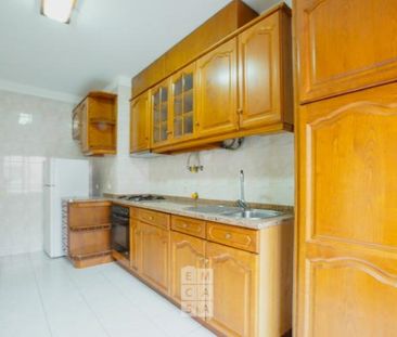 Apartamento T2 - Photo 6