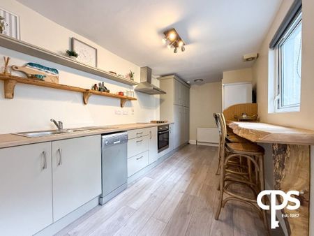3 Hill Street, Milford BT60 3NZ - Photo 5
