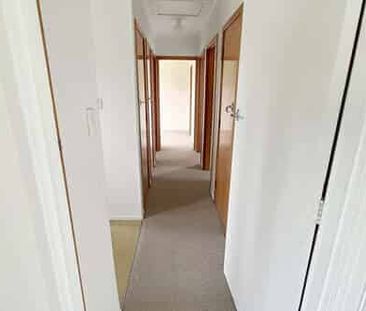 Rural 3 bedroom - Photo 2