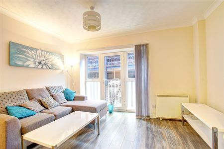 Sallyport House, City Road, Newcastle Upon Tyne, NE1 2AE - Photo 2