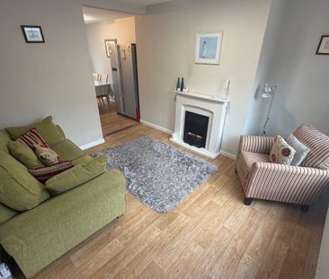 8 Ashley Mews, Belfast, BT9 7BN - Photo 6