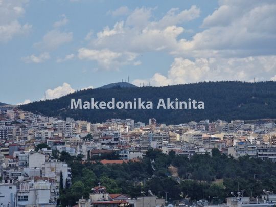 Μεζονέτα 122 τ.μ. προς ενοικίαση - Photo 1