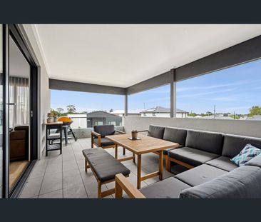 38 Queensridge Grove, Fyansford, Vic 3218 - Photo 2