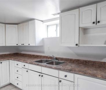 Detached Home For Lease | E8430244 - Photo 2
