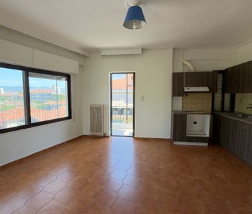 Διαμέρισμα για ενοικίαση Αραπάτικα (Τρίκαλα) - Photo 1