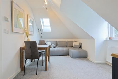 1 bedroom Flat to rent in Warkworth Drive, Wideopen, Newcastle Upon Tyne - Photo 2