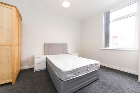 Lumley Road, Burley, Leeds - Photo 5