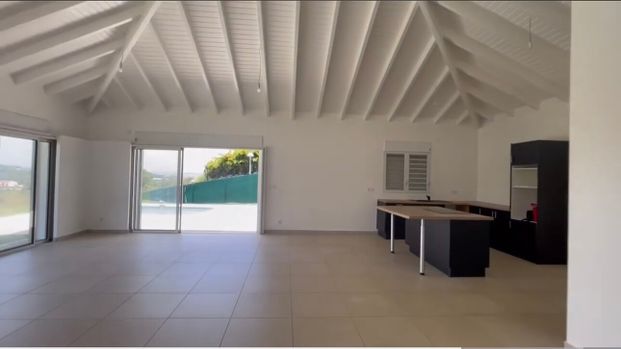 Maison individuelle - Photo 1