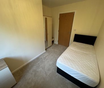 Bolton Road, Blackburn - Photo 2