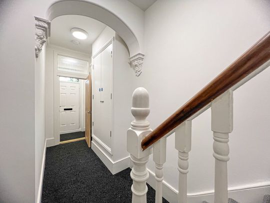 Rugby Road, Worthing - Photo 1