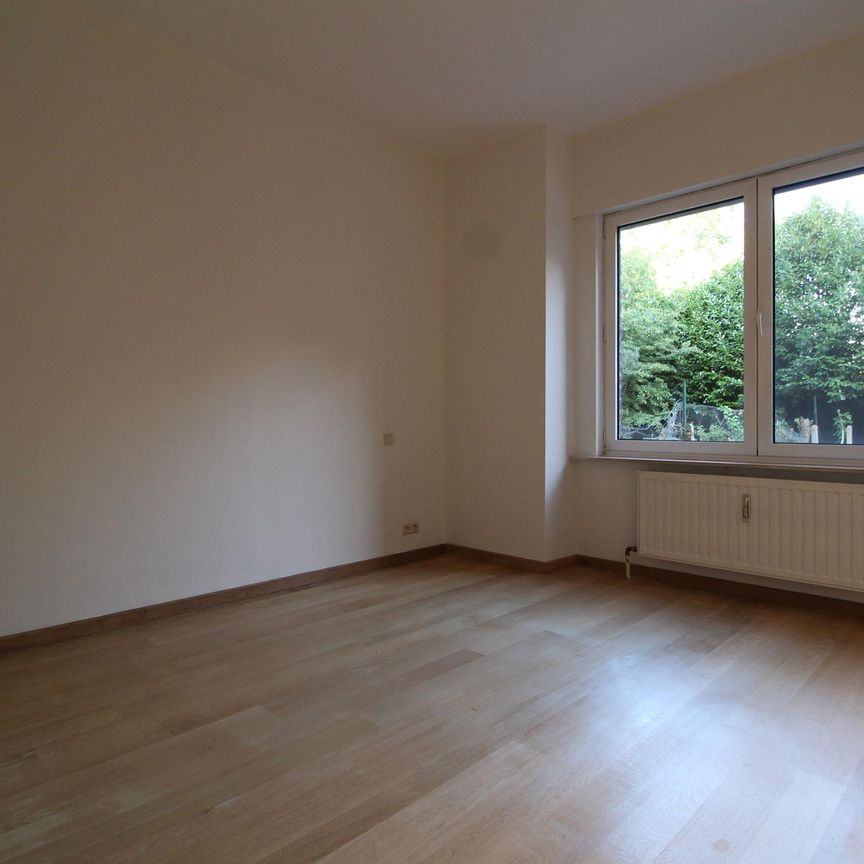 Avenue de Hinnisdael, 1150, Woluwe-Saint-Pierre - Foto 1