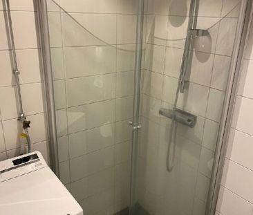 Göteborg - 1rok - tillsv - 12.650kr/mån - Foto 5