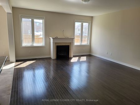 For Lease - 14 Craftsman Road, Caledon, Ontario - Photo 2