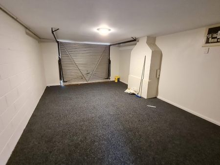 12 Lothian Street, Ilam - Photo 4