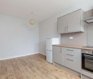 Hillpark Wood, Blackhall, Edinburgh, EH4 - Photo 4
