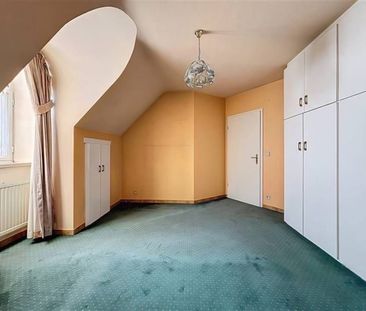 Spacieux Penthouse 2ch + parking à 7850 Enghien  Loyer: 950 € - Photo 6