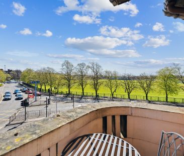 Anniesland Road - Photo 5