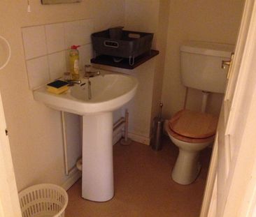 Trelawney Road, Bristol - Photo 1