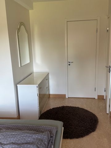 Silverringen, Norrköping - Photo 4