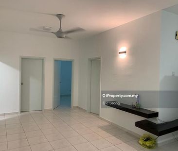 Desa Impiana, Taman Puchong Prima, Puchong - Photo 6