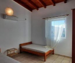 Μονοκατοικία για ενοικίαση - Κάλαμος, - Photo 1