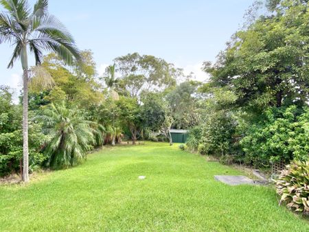 Register Your Attendance Now to Inspect! - Photo 5