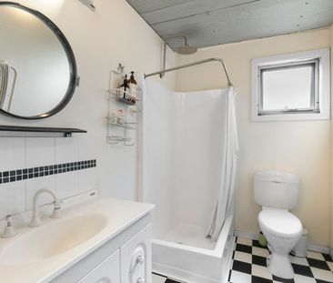 3a Barcoola Place, Bayview NSW 2104 - Apartment For Rent | Domain - Photo 4